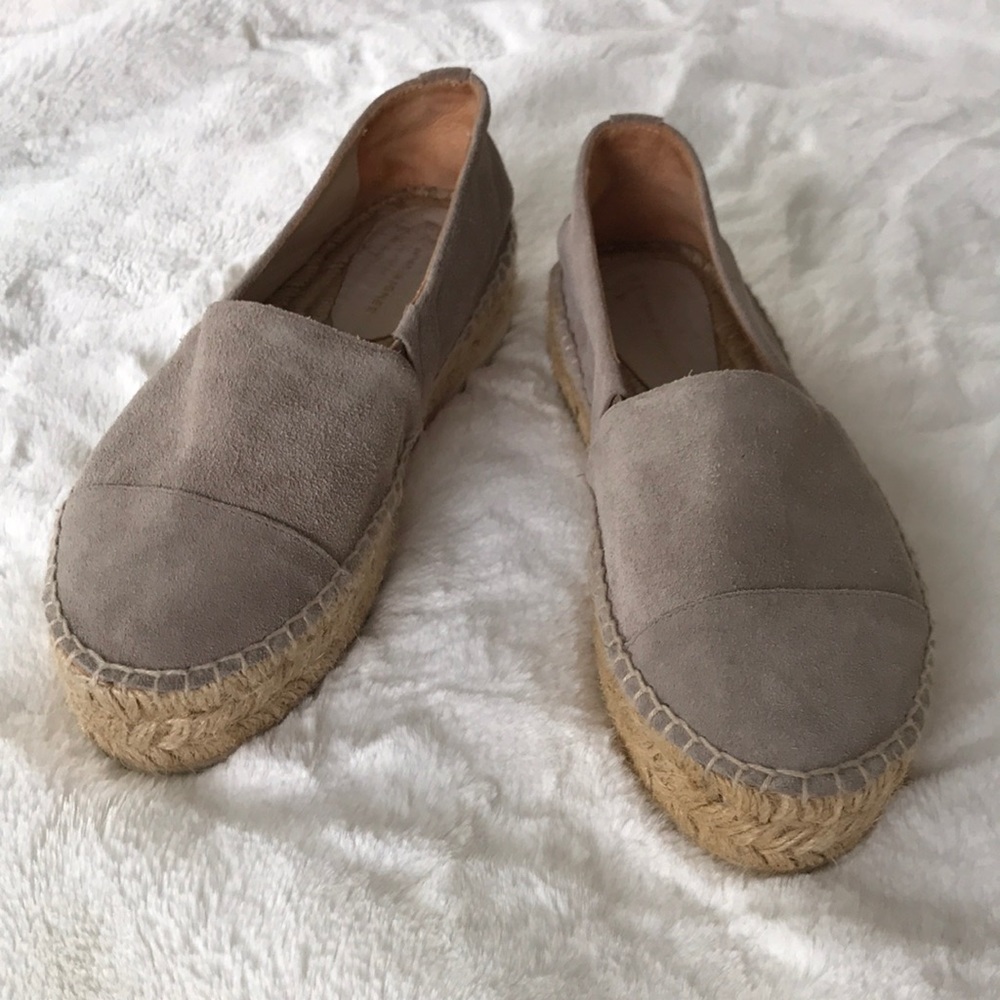 Etienne Aigner shoes size 7
